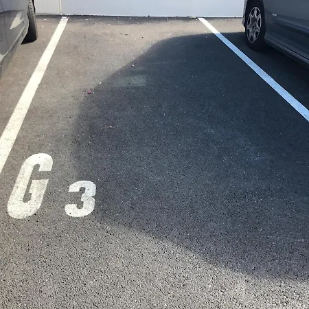 Pdm Paese Di Mare Santa-Lucia-di-Moriani