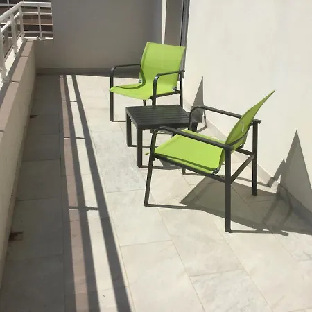 Pdm Paese Di Mare Santa-Lucia-di-Moriani