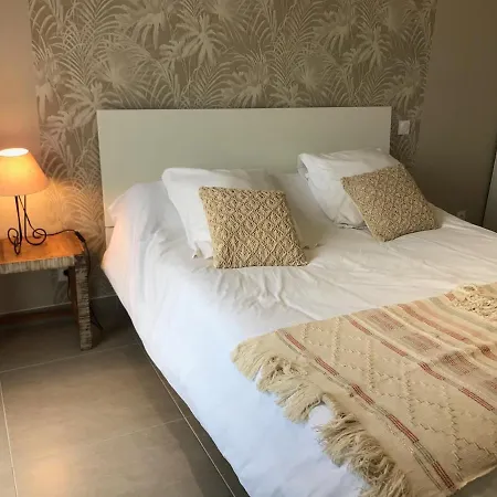 Pdm Paese Di Mare Apartamento *