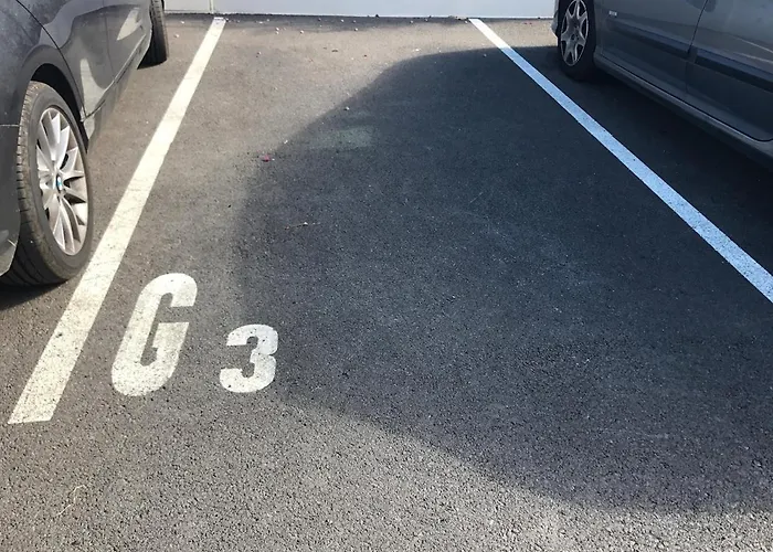 Pdm Paese Di Mare Santa-Lucia-di-Moriani