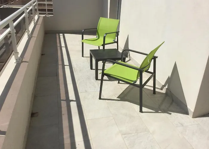 Pdm Paese Di Mare Santa-Lucia-di-Moriani