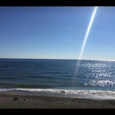 Pdm Paese Di Mare Διαμέρισμα