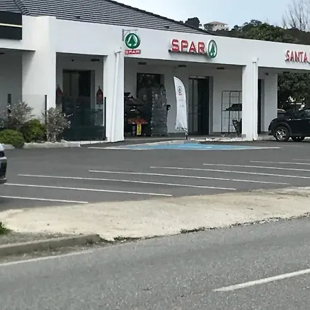 Lägenhet Pdm Paese Di Mare *