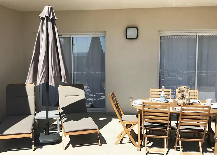 Pdm Paese Di Mare Santa-Lucia-di-Moriani