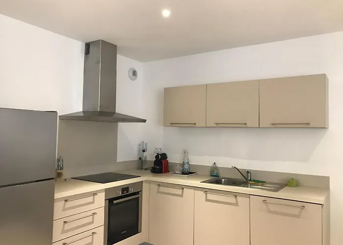 Pdm Paese Di Mare * Santa-Lucia-di-Moriani