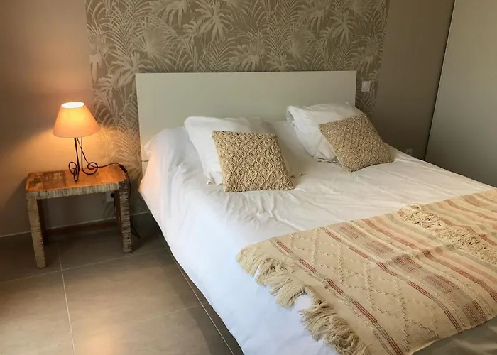 Pdm Paese Di Mare Appartement *